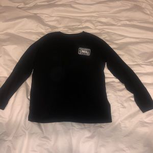 O’Neill Longsleeve
